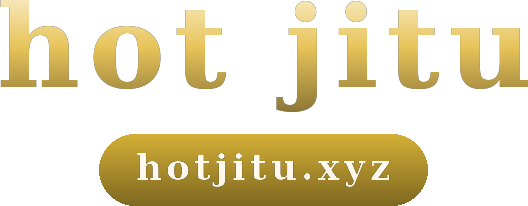 hot jitu logo