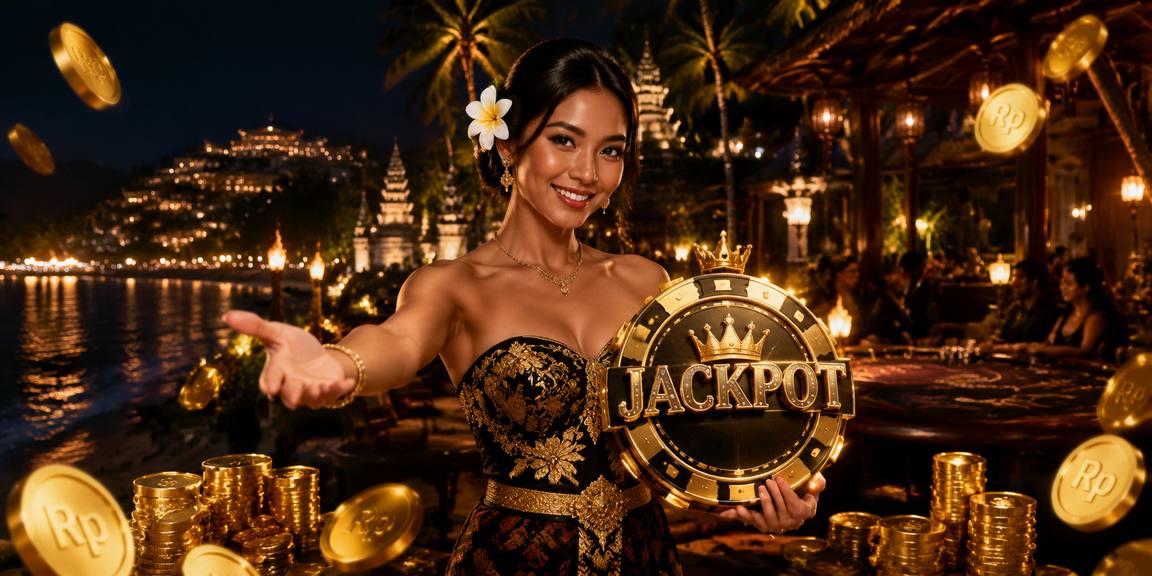 hot jitu Deposit & Withdraw Made Clear